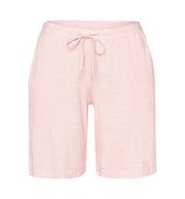 76238 Natural Elegance Shorts - 2666 Lotus Melange